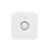 Philips Hue MOTION SENSOR Outlet