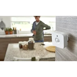 Philips Hue MOTION SENSOR Outlet