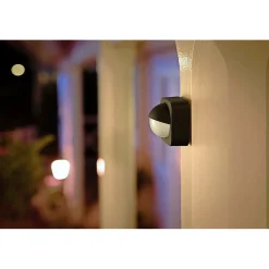 Philips Hue OUTDOOR SENSOR Outlet