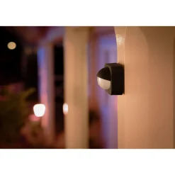 Philips Hue OUTDOOR SENSOR Outlet