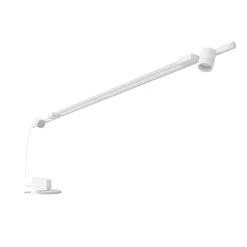 Philips Hue PERIFO 2 SPOT SKINNESYSTEM HVID LED 5W Sale