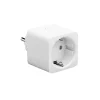 Philips Hue SMART PLUG^ Smart Belysning