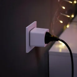 Philips Hue SMART PLUG^ Smart Belysning