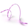 Philips Hue SOLO 5M LIGHTSTRIP 20 W 76 MM Outlet