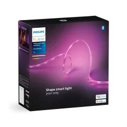 Philips Hue SOLO 5M LIGHTSTRIP 20 W 76 MM Outlet