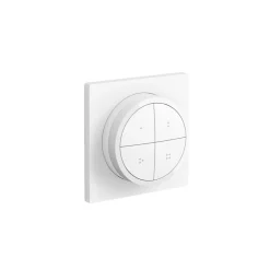 Philips Hue TAP FJERNBETJENING Discount