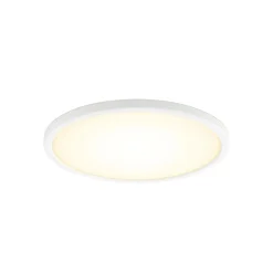 Philips Hue TENTO W SLIM LOFTPANEL 16,6W HVID 29,6 CM Sale