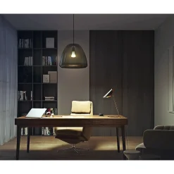 Philips Hue W MAT 15,5W SMART LED PÆRE E27 STANDARD 16W^ Smart Belysning