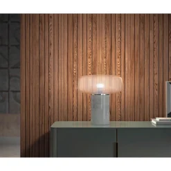 Philips Hue W 2-PAK SMART LED PÆRE E27 STANDARD 10W^ Smart Belysning