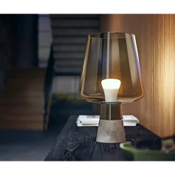 Philips Hue W 2-PAK SMART LED PÆRE E27 STANDARD 9W Best
