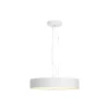 Philips Hue WA FAIR PENDEL HVID 44,4 CM^ Smart Belysning