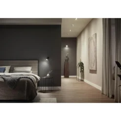 Philips Hue WA 3-PAK SMART LED PÆRE GU10 SPOT 5W Sale