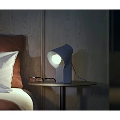 Philips Hue WA 2-PAK SMART LED PÆRE E27 STANDARD 9W^ Smart Belysning