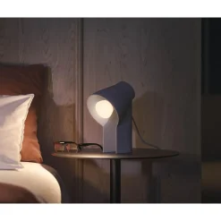 Philips Hue WA 2-PAK SMART LED PÆRE E27 STANDARD 9W^ Smart Belysning