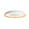 Philips Hue WA STILL PLAFOND 23W HVID 39,1 CM^ Smart Belysning
