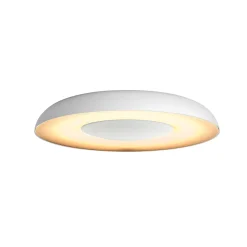 Philips Hue WA STILL PLAFOND 23W HVID 39,1 CM^ Smart Belysning