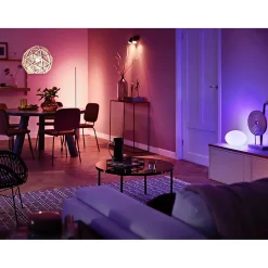 Philips Hue WCA 2 X E27, BRIDGE & DIM. SWITCH STARTSÆT Clearance
