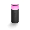 Philips Hue WCA CALLA UDVIDELSE BEDLAMPE SORT 25,2 CM Hot