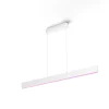 Philips Hue WCA ENSIS PENDEL HVID 7 CM^ Smart Belysning