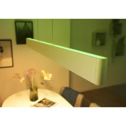 Philips Hue WCA ENSIS PENDEL HVID 7 CM^ Smart Belysning
