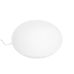 Philips Hue WCA FLOURISH BORDLAMPE HVID 26,1 CM Online