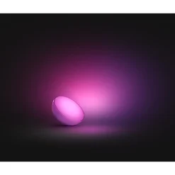 Philips Hue WCA GO BORDLAMPE 6W 15 CM Discount