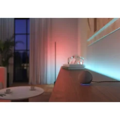 Philips Hue WCA GRADIENT LIGHTSTRIP 20W 2 M^ Smart Belysning