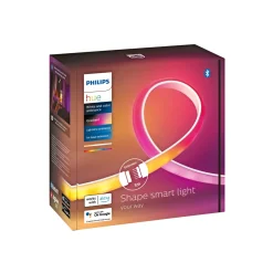 Philips Hue WCA GRADIENT LIGHTSTRIP-FORLÆNGER 12W 140 MM Discount