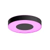Philips Hue WCA INFUSE PLAFOND 53W SORT 476 MM Discount