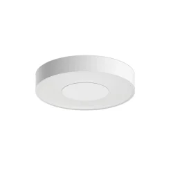 Philips Hue WCA INFUSE PLAFOND 34W HVID 380 MM Discount