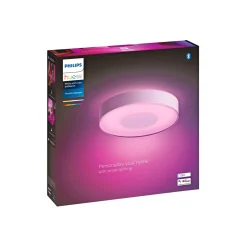 Philips Hue WCA INFUSE PLAFOND 34W HVID 380 MM Discount