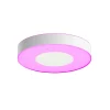 Philips Hue WCA INFUSE PLAFOND 53W HVID 476 MM Discount
