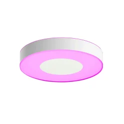 Philips Hue WCA INFUSE PLAFOND 53W HVID 476 MM Discount