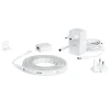 Philips Hue WCA LIGHTSTRIP 20W 2 M^ Smart Belysning
