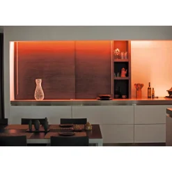 Philips Hue WCA LIGHTSTRIP 20W 2 M^ Smart Belysning
