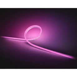 Philips Hue WCA 2M UDENDØRS LIGHTSTRIP 20W 200 CM^ Smart Belysning