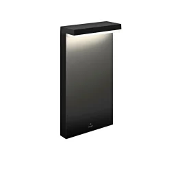 Philips Hue WCA NYRO BEDLAMPE SORT 40 CM Best