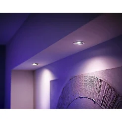 Philips Hue WCA SMART LED PÆRE GU10 SPOT 6W Discount