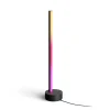 Philips Hue WCA WCA BORDLAMPE SORT 55,3 CM^ Smart Belysning