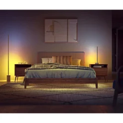 Philips Hue WCA WCA GULVLAMPE EG 145,8 CM