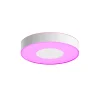 Philips Hue WCA XAMENTO PLAFOND 34W HVID 437 MM^ Smart Belysning