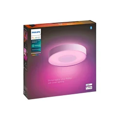 Philips Hue WCA XAMENTO PLAFOND 34W HVID 437 MM^ Smart Belysning