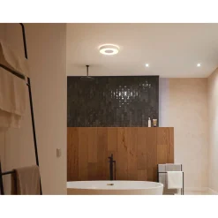 Philips Hue WCA XAMENTO PLAFOND 34W HVID 437 MM^ Smart Belysning