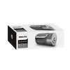 Philips INDUSTRIAL ALKALINE D BATTERI 10 STK/PAK^ Batterier
