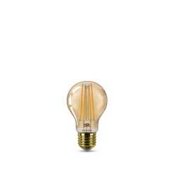 Philips LED PÆRE A60 E27 7W Online