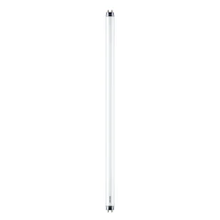 Philips LED PÆRE G13 8W Best
