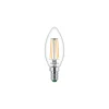 Philips LED PÆRE KERTE E14 2.3W Clearance