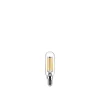 Philips LED PÆRE PARFUME E14 5W Online