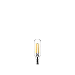 Philips LED PÆRE PARFUME E14 5W Online