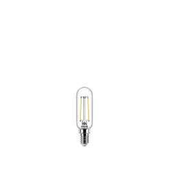 Philips LED PÆRE PARFUME E14 2W Best